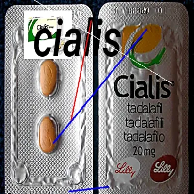 Prix du cialis en pharmacie francaise